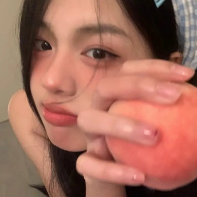 绘龙者