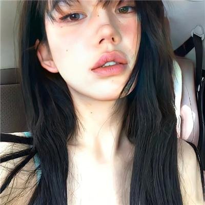 寂寞的心灵