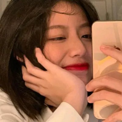 我在等你回家