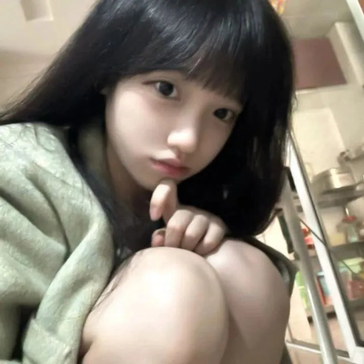 龙女
