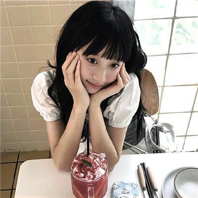 饮马江湖国语