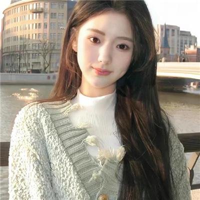 我们的歌第三季