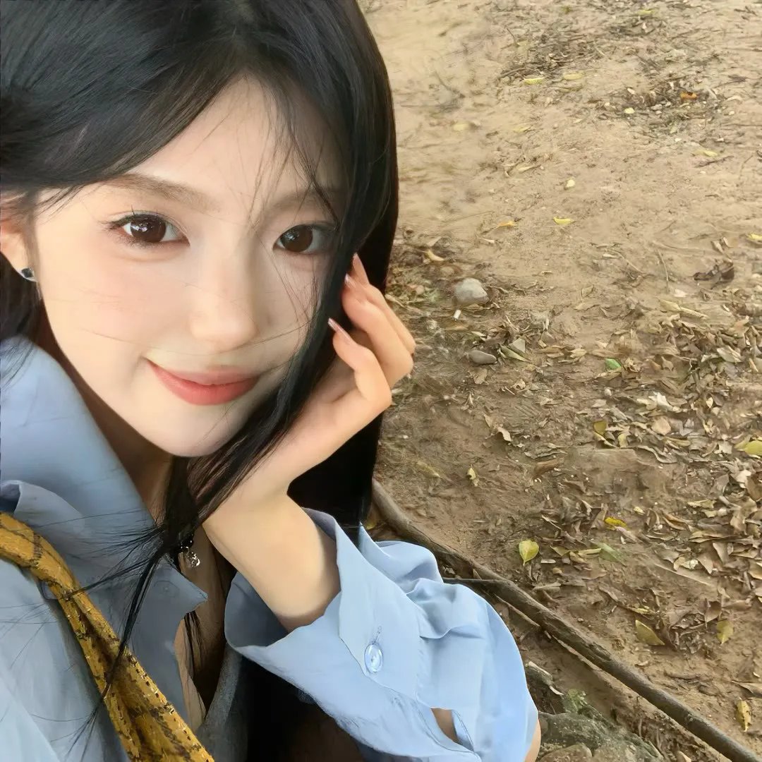 温暖的,甜蜜的