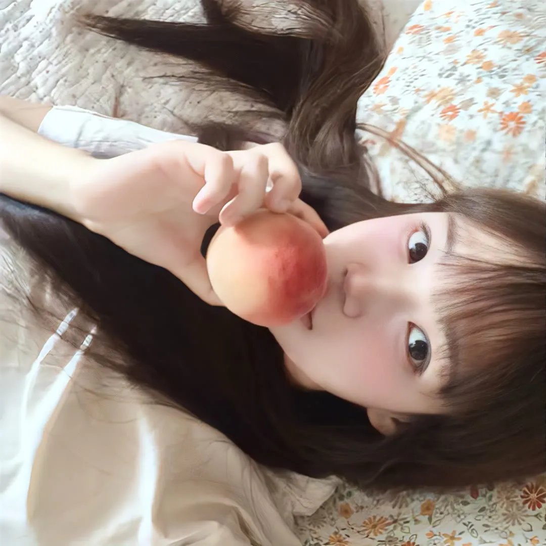 化物语