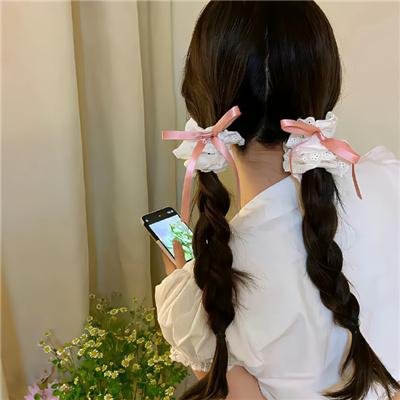屈伏塔与我
