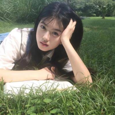 初入职场的我们·法医季