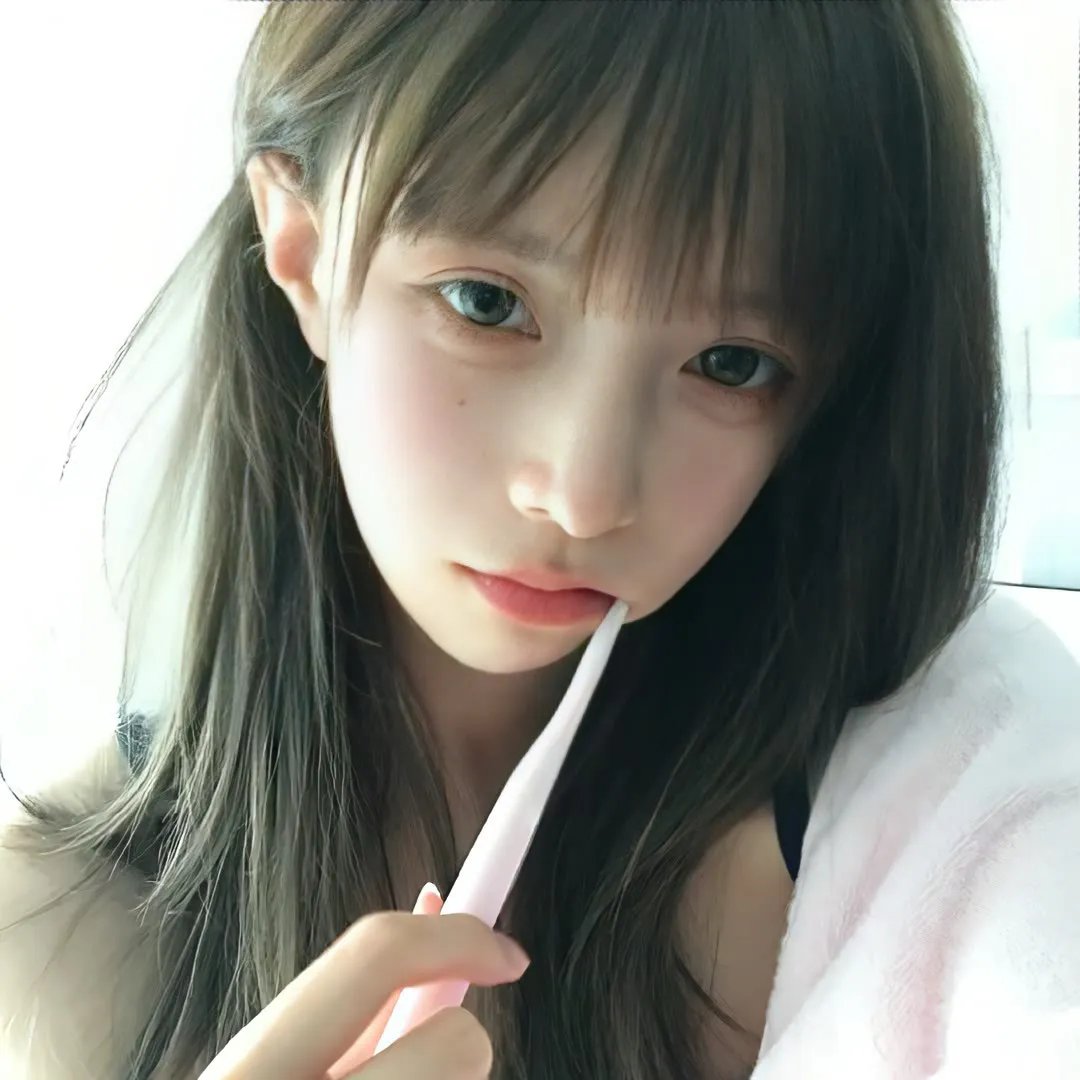 青年近卫军