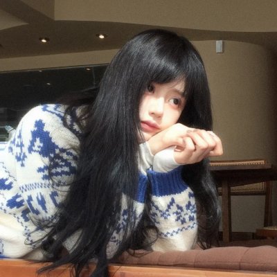 追踪