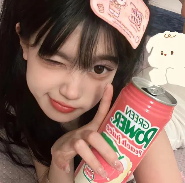 狂飙